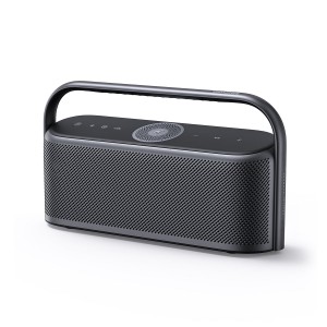 Altavoces Soundcore Motion X600 High-Quality Sound Wireless Grises | PSHWE1967