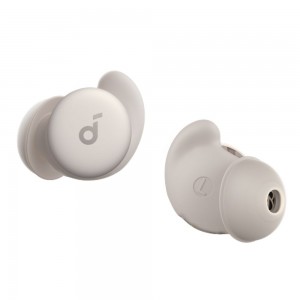 Auriculares Soundcore Sleep A20 Next-Level Sleep with Enhanced Comfort Blancos | KXEPL2514