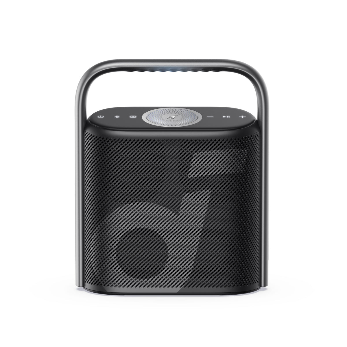 Altavoces Soundcore Motion X500 Surround Sound Bluetooth Negros | YKLBN8460