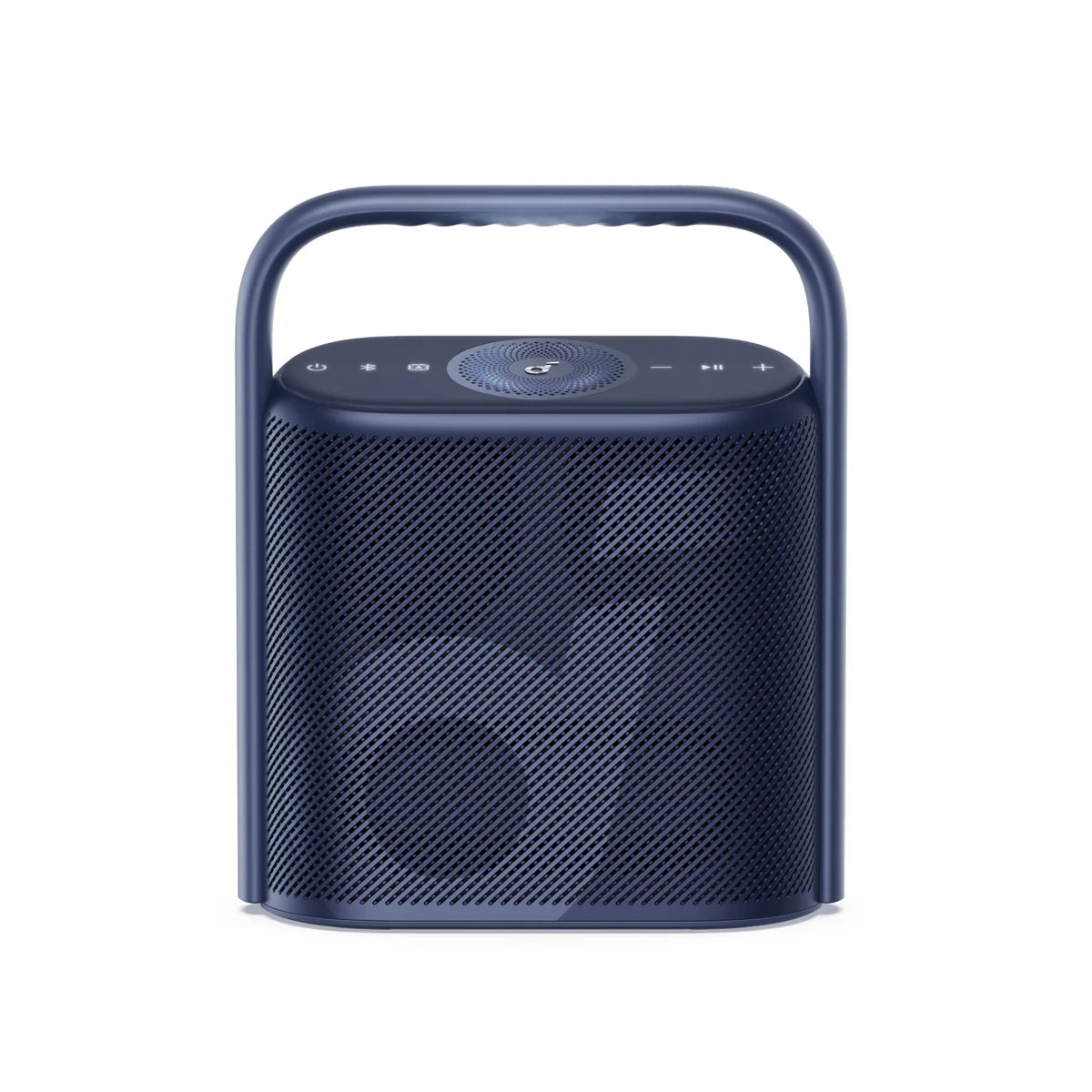 Altavoces Soundcore Motion X500 Surround Sound Bluetooth Azul Marino | TKZXQ9068