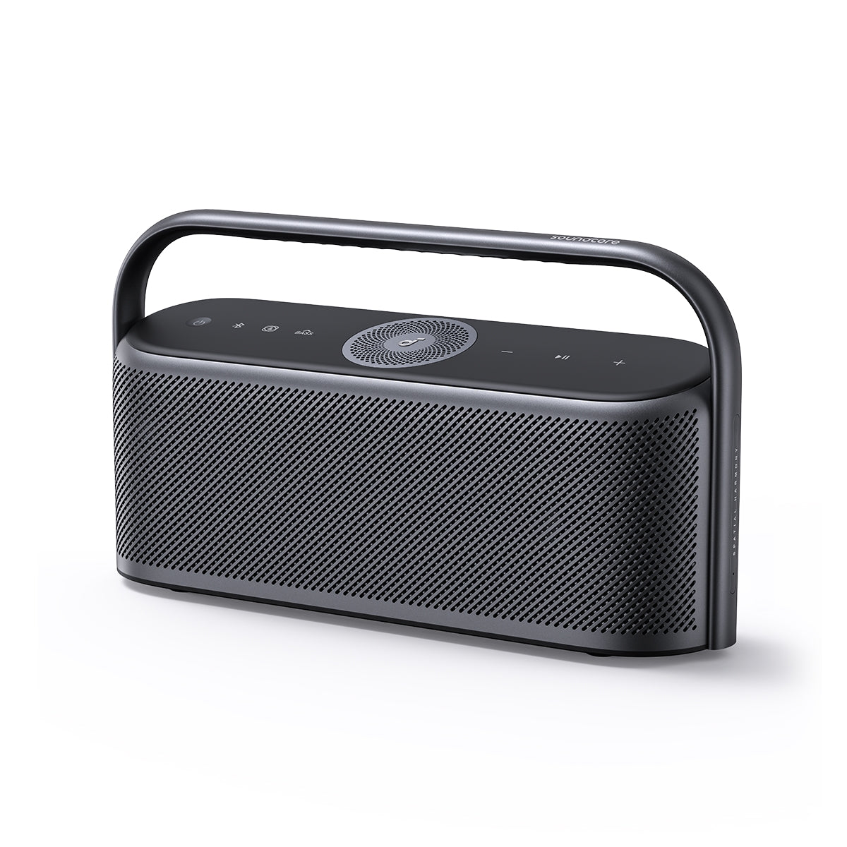 Altavoces Soundcore Motion X600 High-Quality Sound Wireless Grises | PSHWE1967