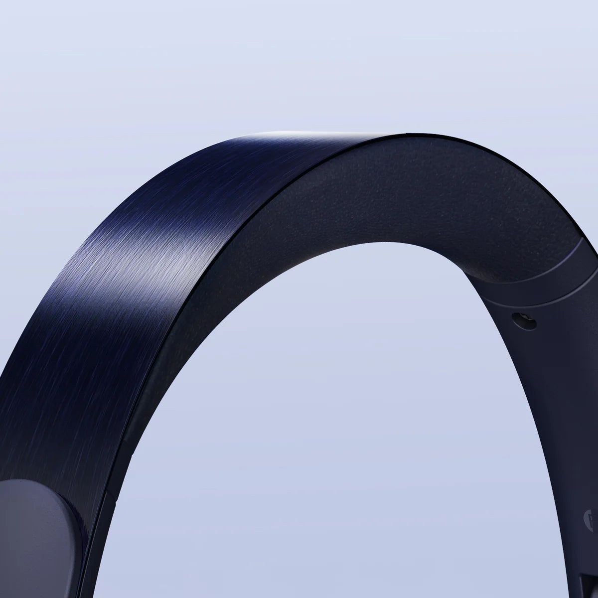 Audífonos Soundcore Life Q30 Bluetooth Noise Cancelling Azul Marino | WNKTP0365