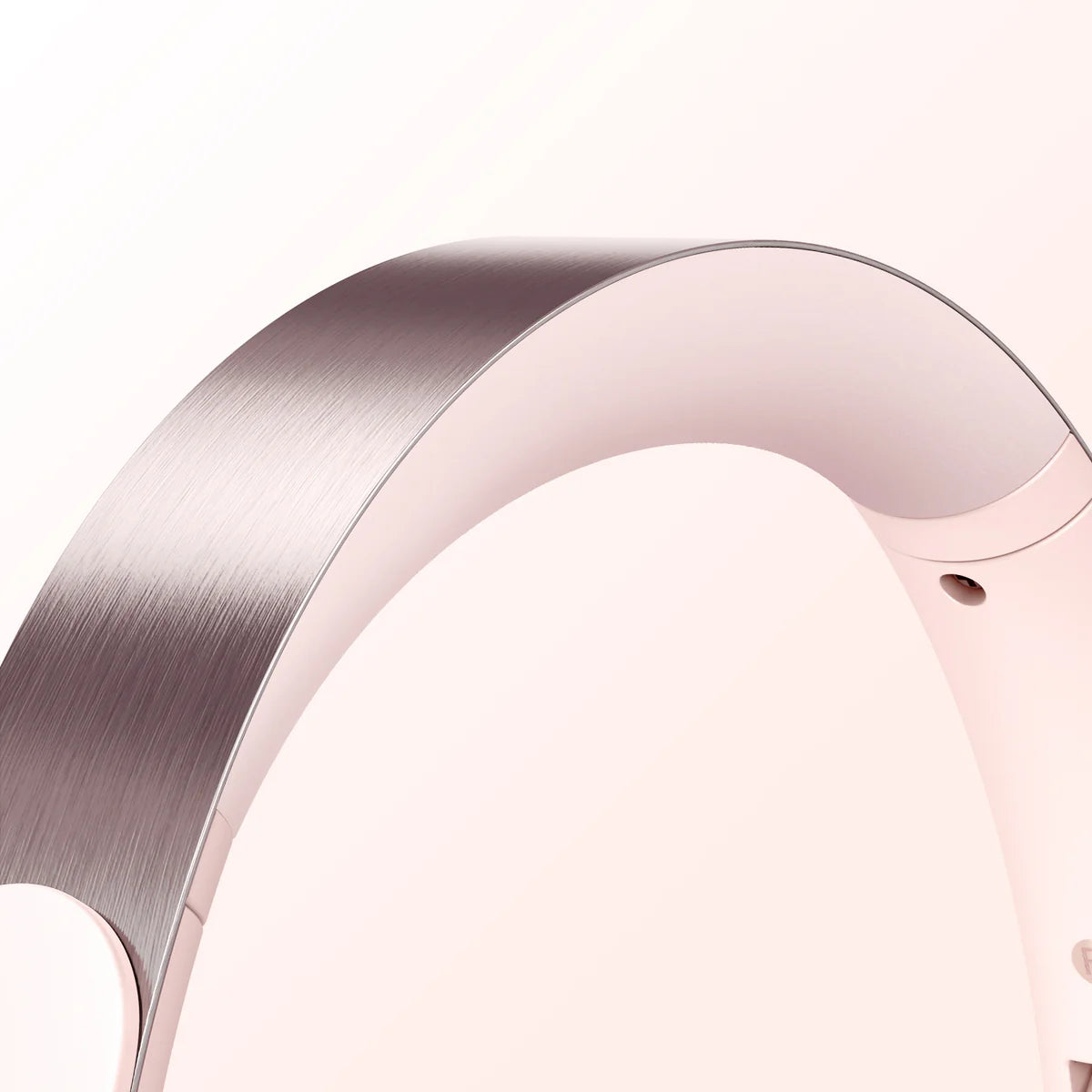 Audífonos Soundcore Life Q30 Bluetooth Noise Cancelling Rosas | ISCNF2630