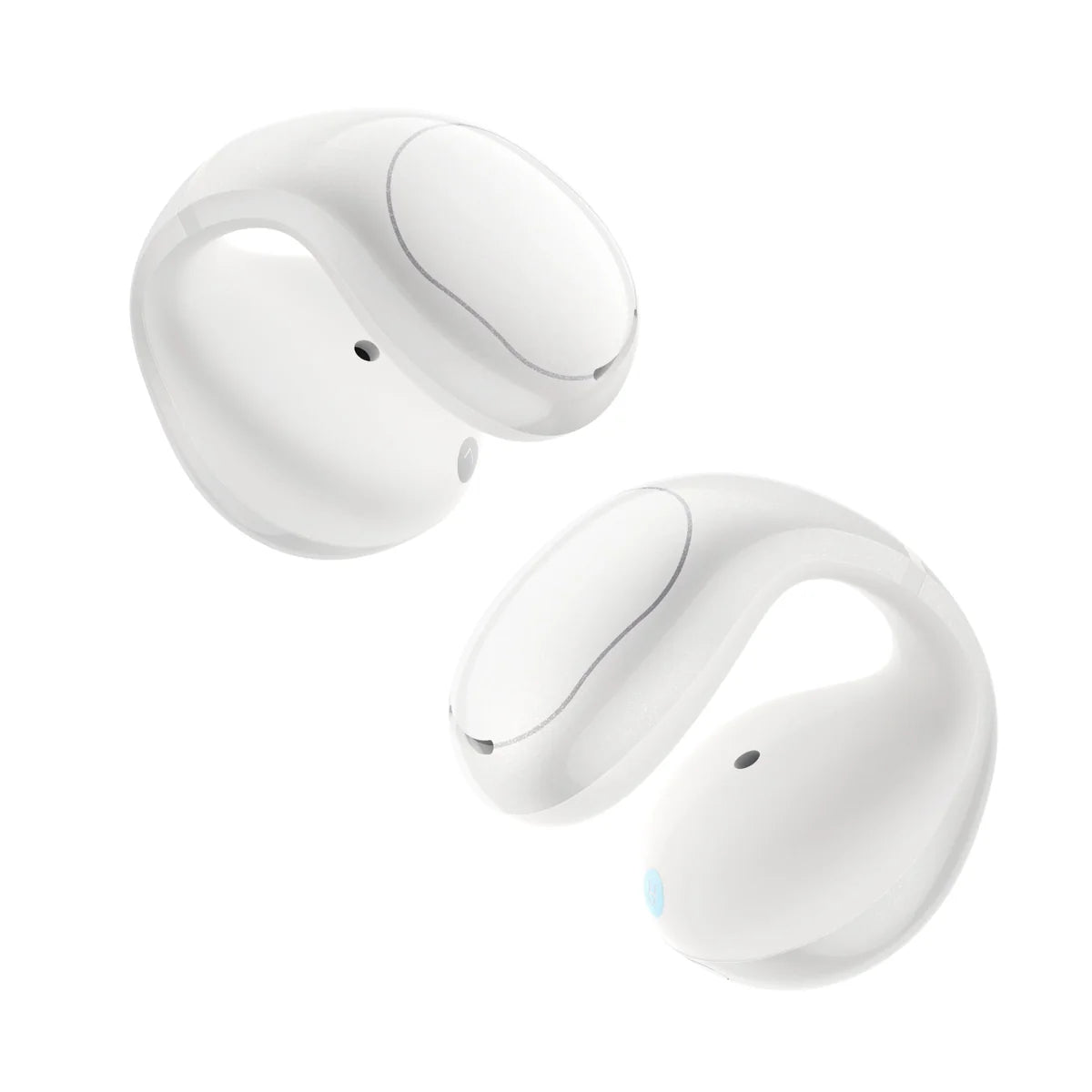 Auriculares Abiertos Soundcore C30i Clip with Secure Fit Blancos | KBEJY0941