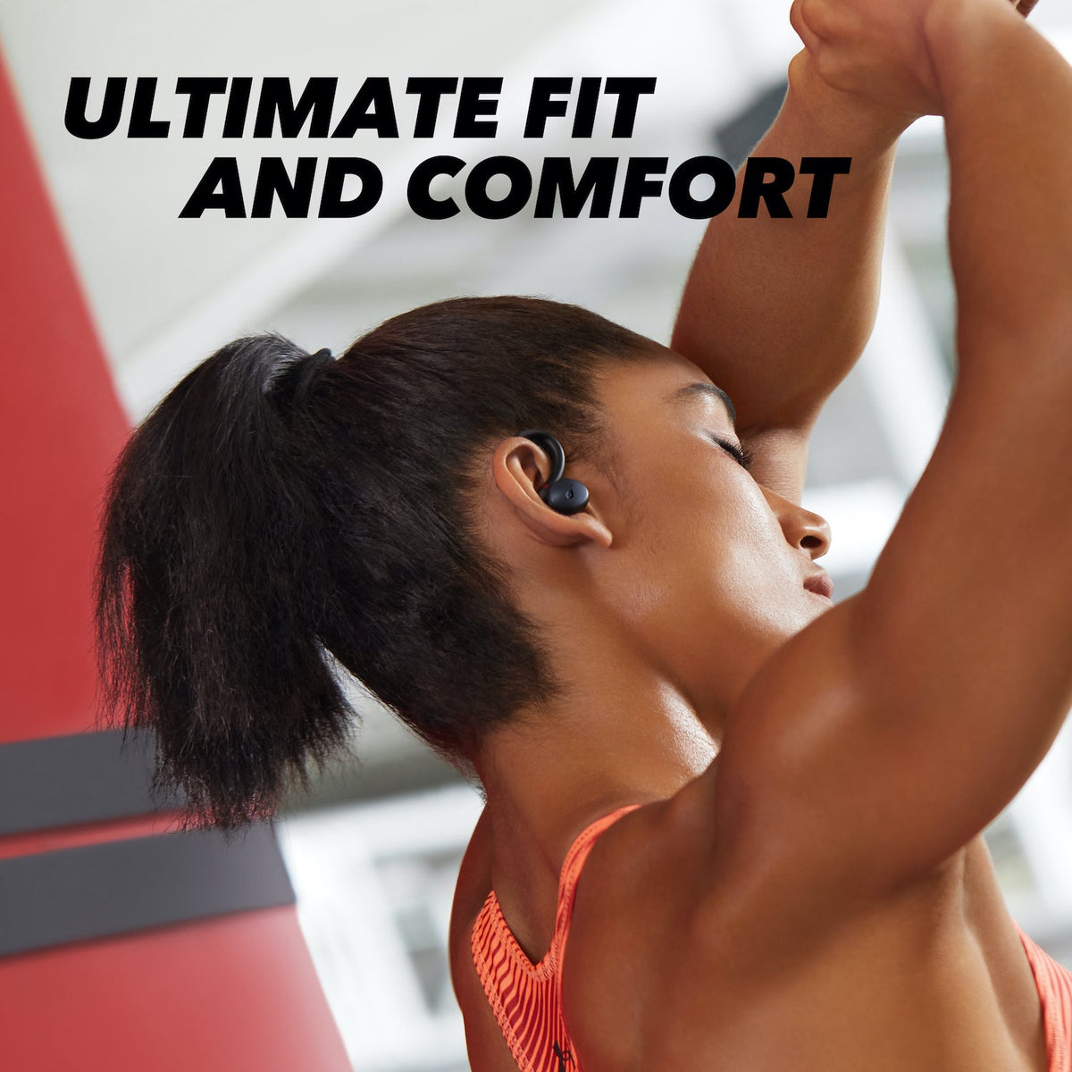 Auriculares Soundcore Sport X10 True Wireless for Exercise Negros | FXURB1286